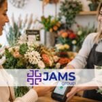como recibir pagos por apple pay para tu empresa