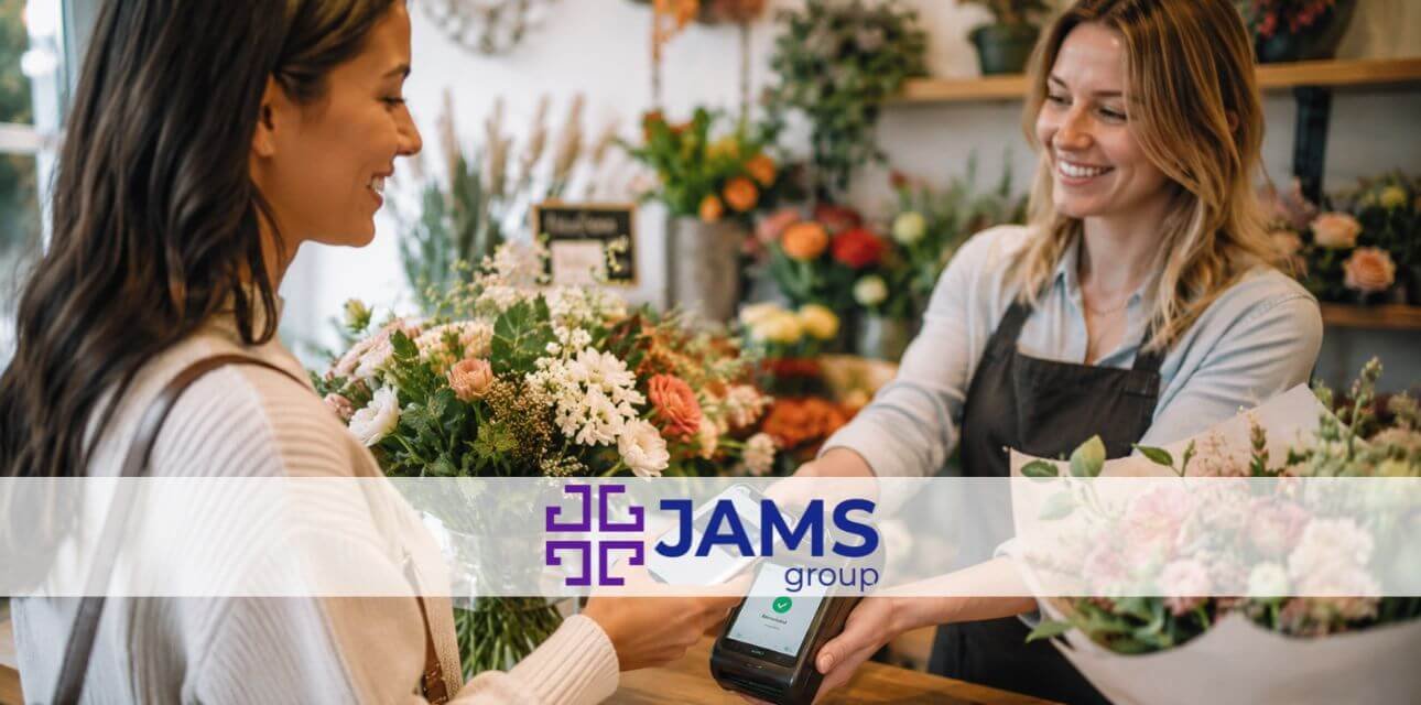 como recibir pagos por apple pay para tu empresa