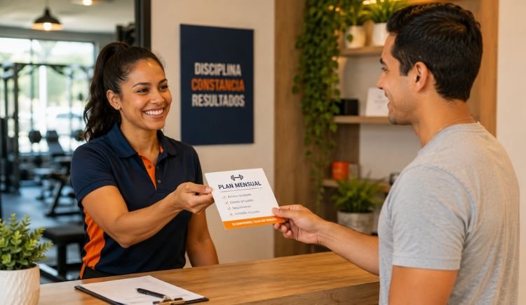 pagos recurrentes para negocios